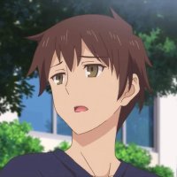 overflow sin censura en español
