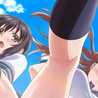 overflow sin censura en español