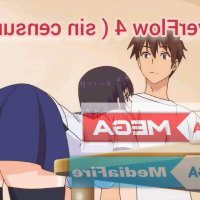 overflow sin censura en español