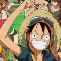 sentouin hakenshimasu streaming vf