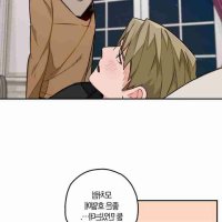 sex fantasy manga
