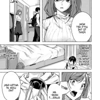 sex fantasy manga