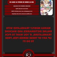 an out of the ordinary magic swordsman brought up by a nonstandard hero chapter 6