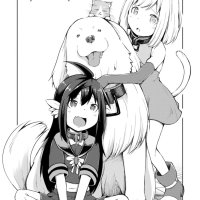 an out of the ordinary magic swordsman brought up by a nonstandard hero chapter 6
