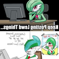 fnf r34 comics