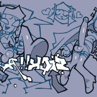 fnf r34 comics
