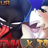fnf r34 comics