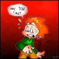 fnf r34 comics