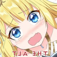 saintess aristella chapter 24