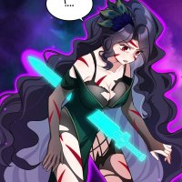 saintess aristella chapter 24