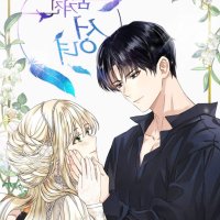 saintess aristella chapter 24