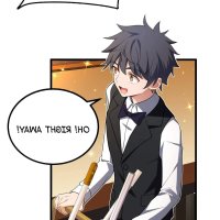 saintess aristella chapter 24