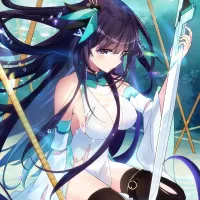 saintess aristella chapter 24