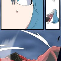 saintess aristella chapter 24