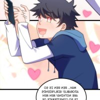 saintess aristella chapter 24