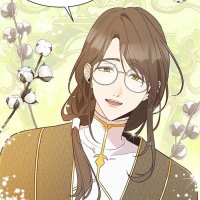 saintess aristella chapter 24
