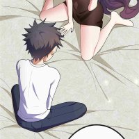 saintess aristella chapter 24