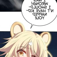 saintess aristella chapter 24