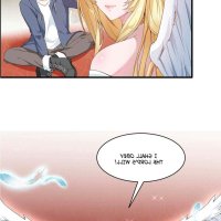 saintess aristella chapter 24