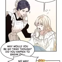 saintess aristella chapter 24