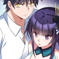 saintess aristella chapter 24