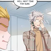 saintess aristella chapter 24