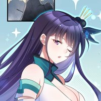 saintess aristella chapter 24