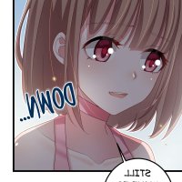 saintess aristella chapter 24