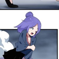 saintess aristella chapter 24