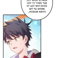 saintess aristella chapter 24