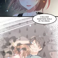 saintess aristella chapter 24