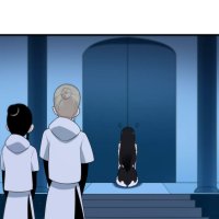 saintess aristella chapter 24