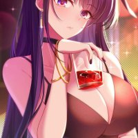 saintess aristella chapter 24