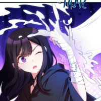 saintess aristella chapter 24