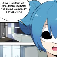 saintess aristella chapter 24