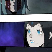saintess aristella chapter 24
