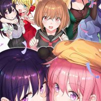 saintess aristella chapter 24