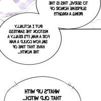 saintess aristella chapter 24