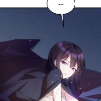 saintess aristella chapter 24