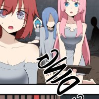 saintess aristella chapter 24