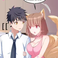 saintess aristella chapter 24