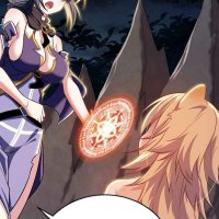saintess aristella chapter 24