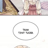 saintess aristella chapter 24