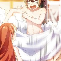 saintess aristella chapter 24