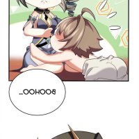 saintess aristella chapter 24