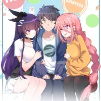 saintess aristella chapter 24