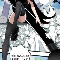 saintess aristella chapter 24