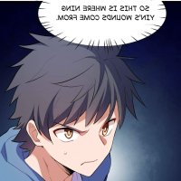 saintess aristella chapter 24