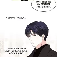 saintess aristella chapter 24
