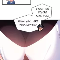 saintess aristella chapter 24
